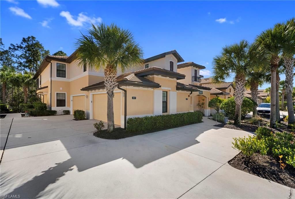 10467 Casella Way, Unit 101, Fort Myers, FL 33913 Photo