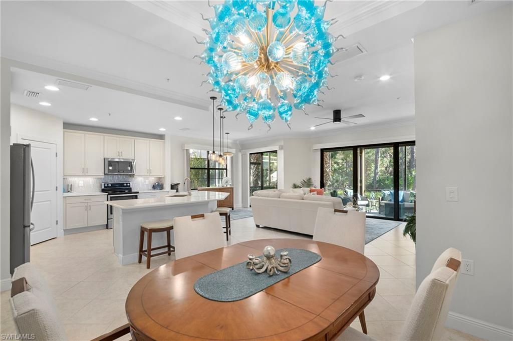 10467 Casella Way, Unit 101, Fort Myers, FL 33913 Photo