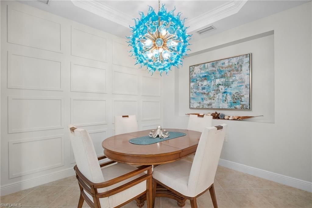 10467 Casella Way, Unit 101, Fort Myers, FL 33913 Photo