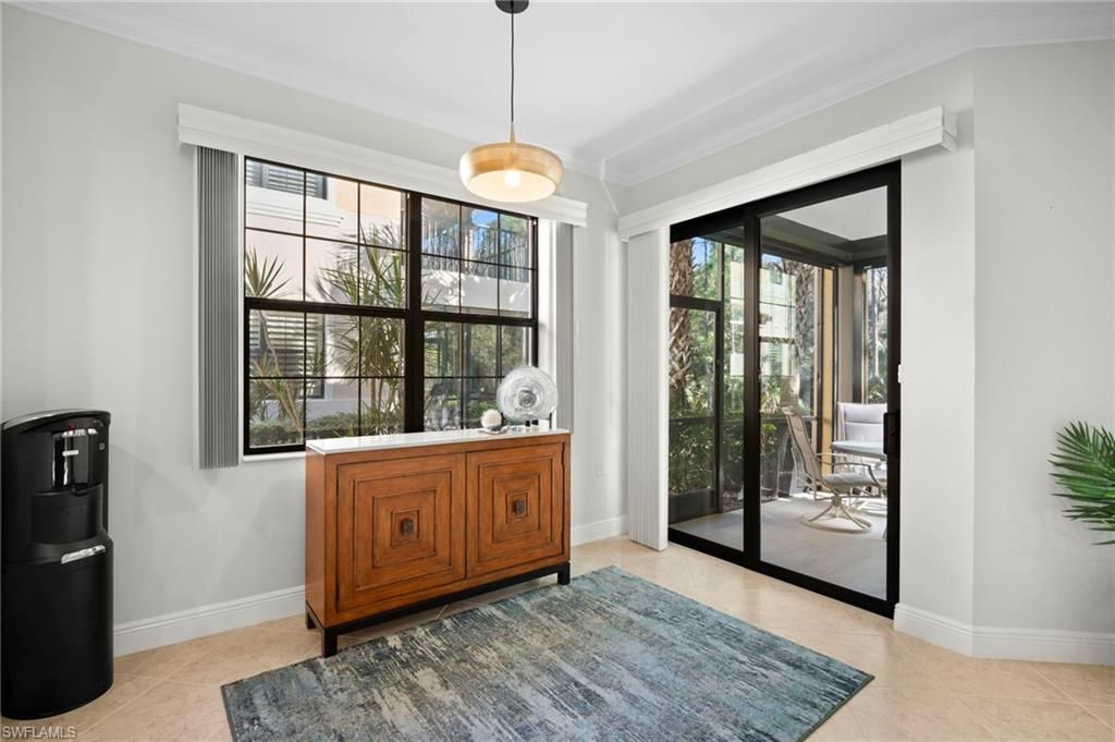 10467 Casella Way, Unit 101, Fort Myers, FL 33913 Photo