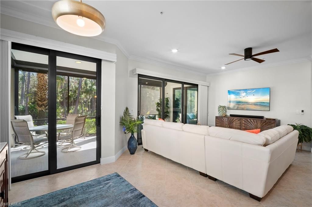 10467 Casella Way, Unit 101, Fort Myers, FL 33913 Photo