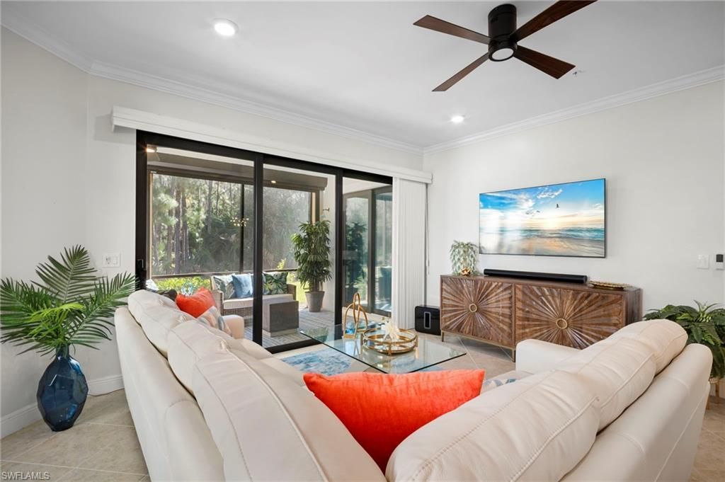 10467 Casella Way, Unit 101, Fort Myers, FL 33913 Photo