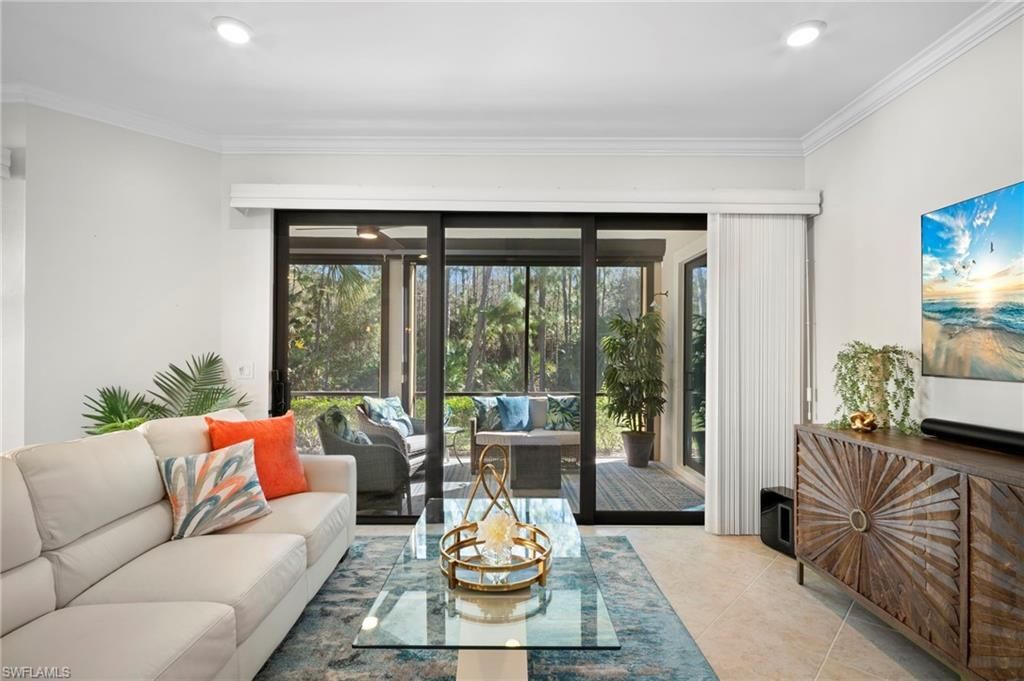 10467 Casella Way, Unit 101, Fort Myers, FL 33913 Photo