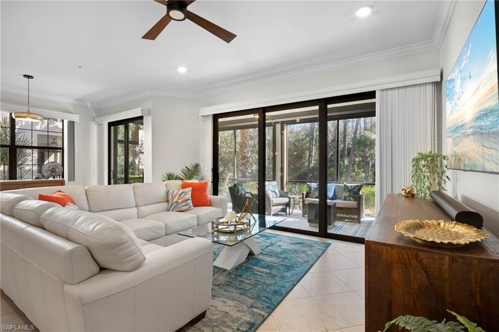 10467 Casella Way, Unit 101, Fort Myers, FL 33913 Photo