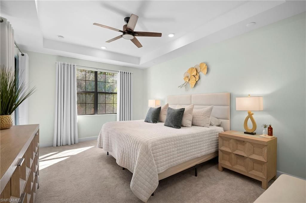 10467 Casella Way, Unit 101, Fort Myers, FL 33913 Photo