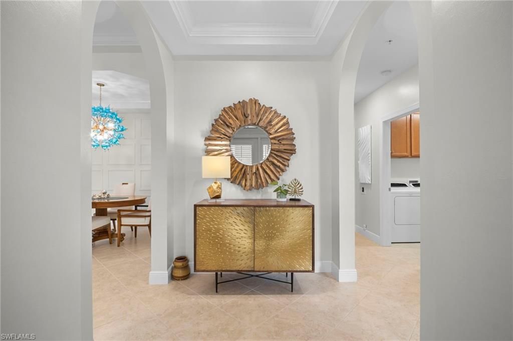 10467 Casella Way, Unit 101, Fort Myers, FL 33913 Photo