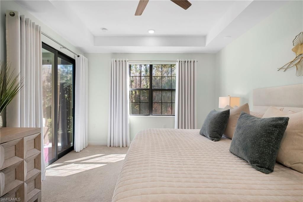 10467 Casella Way, Unit 101, Fort Myers, FL 33913 Photo