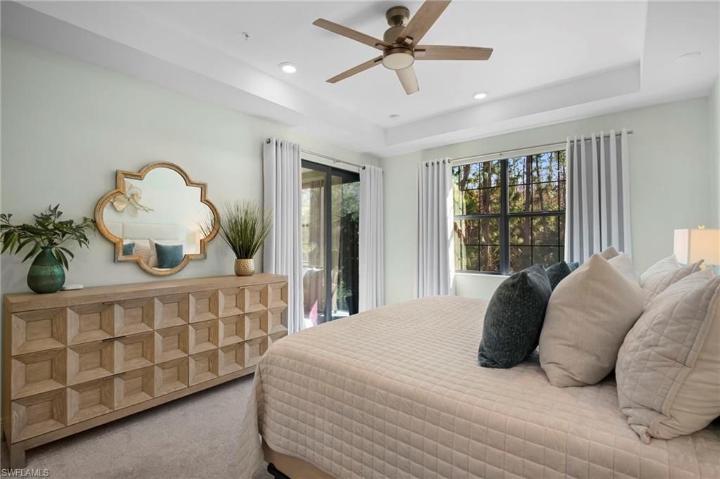 10467 Casella Way, Unit 101, Fort Myers, FL 33913 Photo