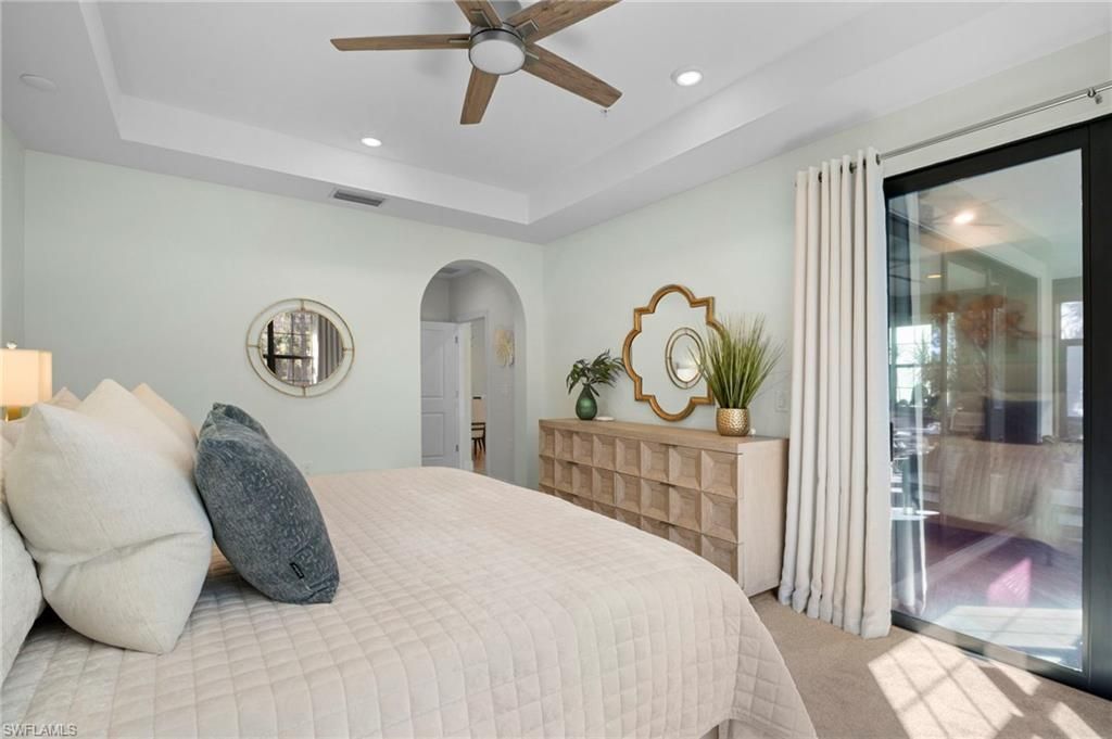 10467 Casella Way, Unit 101, Fort Myers, FL 33913 Photo