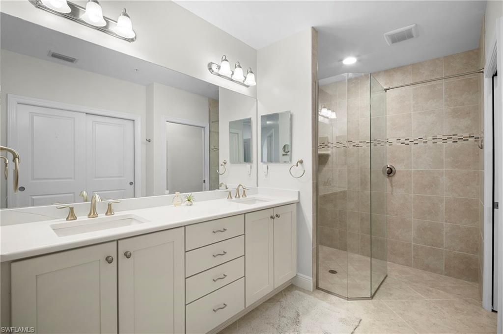 10467 Casella Way, Unit 101, Fort Myers, FL 33913 Photo