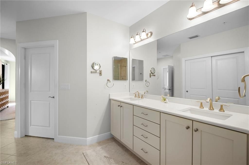 10467 Casella Way, Unit 101, Fort Myers, FL 33913 Photo