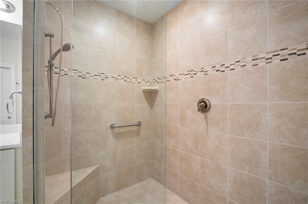 10467 Casella Way, Unit 101, Fort Myers, FL 33913 Photo