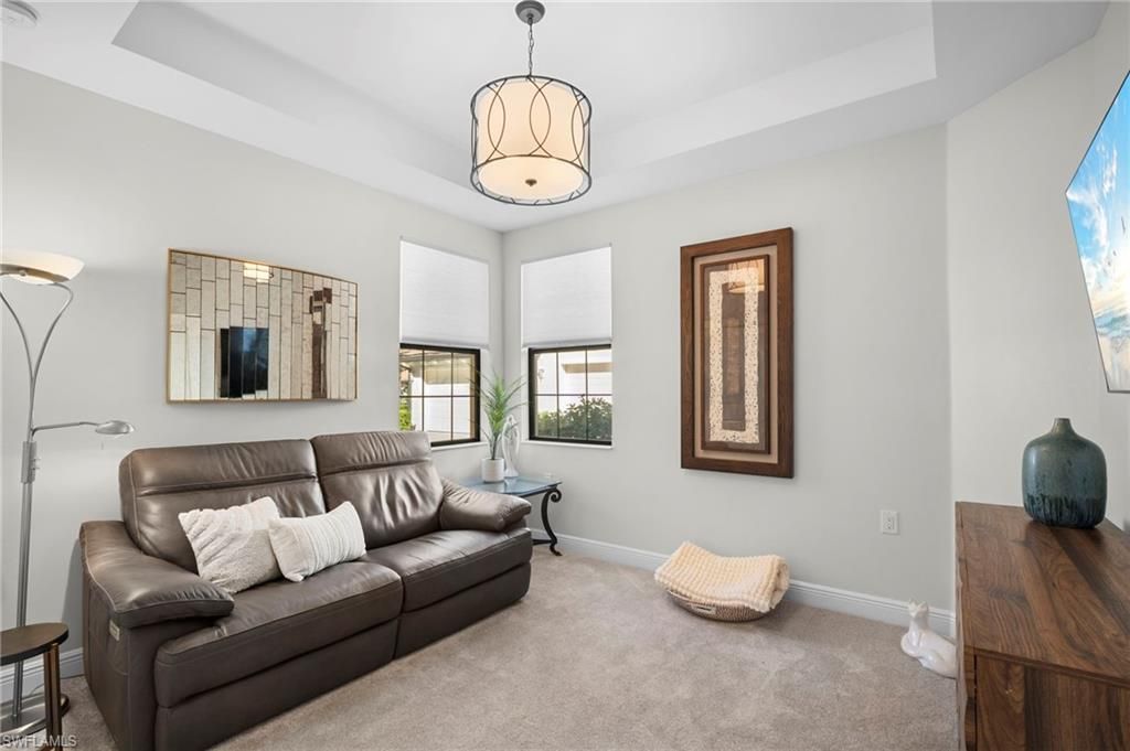 10467 Casella Way, Unit 101, Fort Myers, FL 33913 Photo