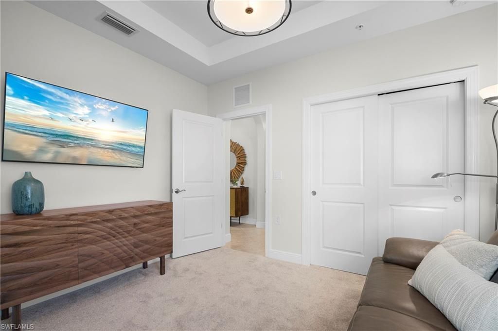 10467 Casella Way, Unit 101, Fort Myers, FL 33913 Photo