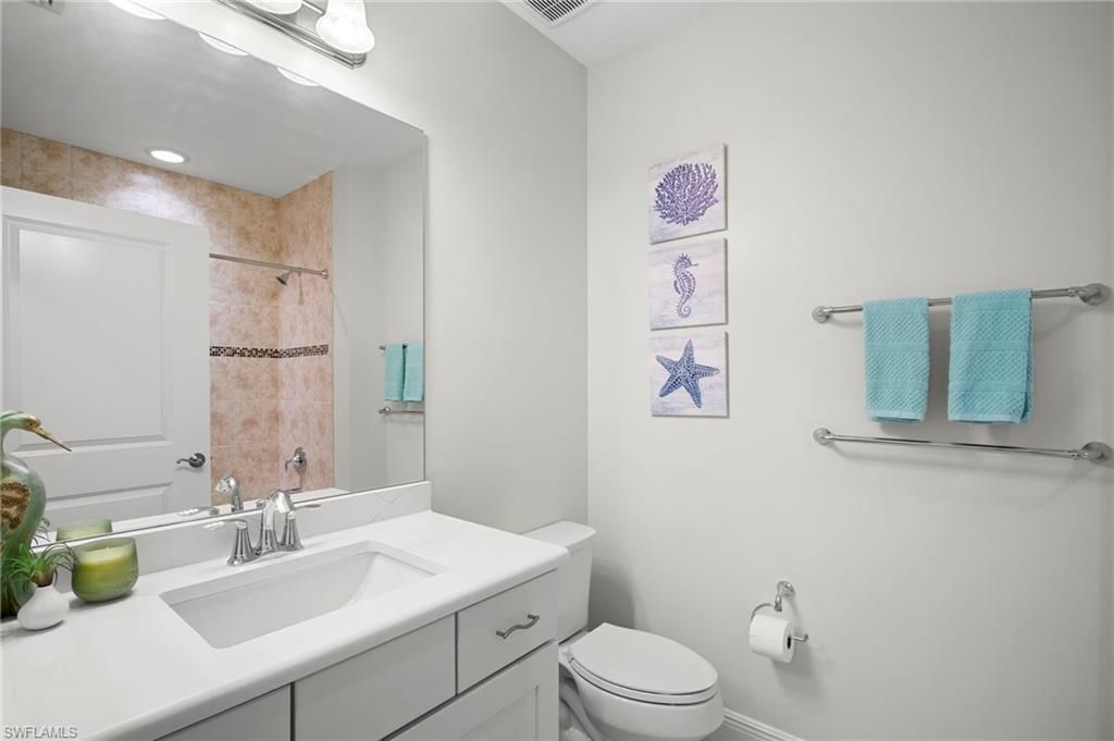 10467 Casella Way, Unit 101, Fort Myers, FL 33913 Photo