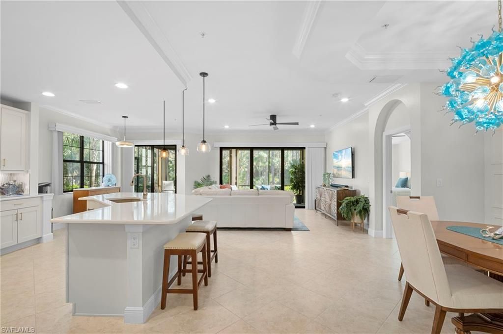 10467 Casella Way, Unit 101, Fort Myers, FL 33913 Photo