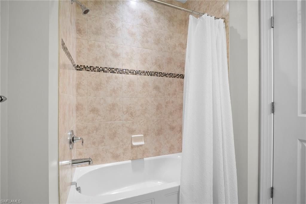 10467 Casella Way, Unit 101, Fort Myers, FL 33913 Photo