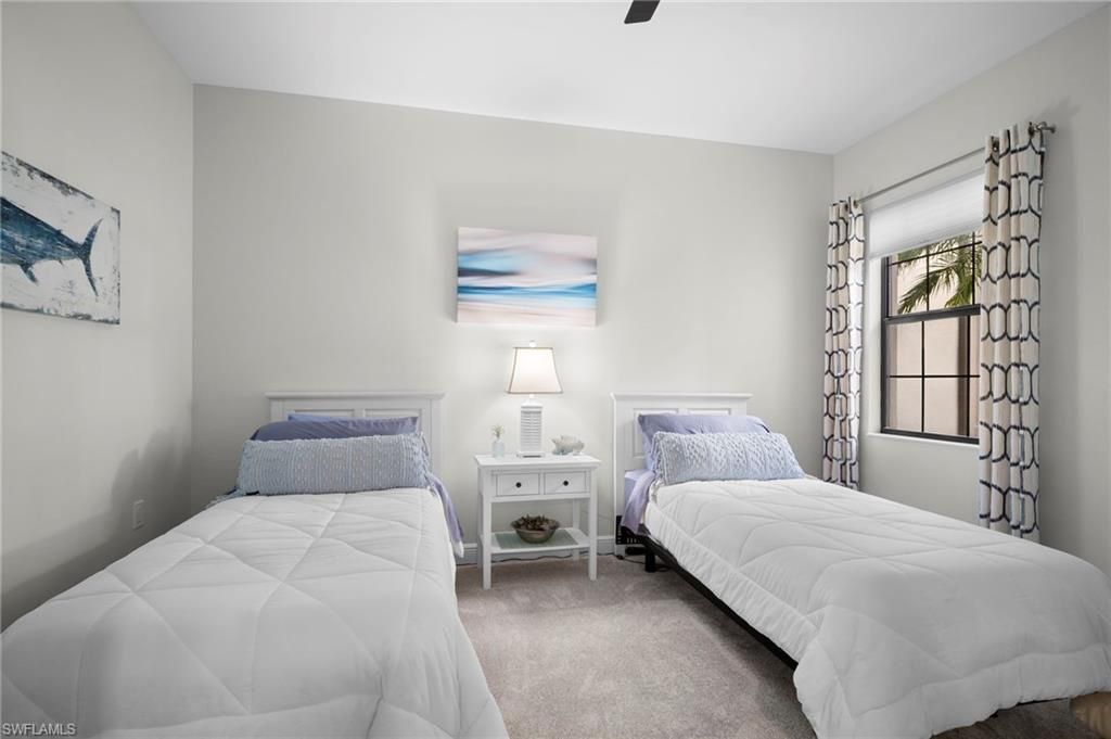 10467 Casella Way, Unit 101, Fort Myers, FL 33913 Photo