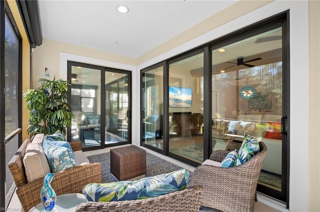 10467 Casella Way, Unit 101, Fort Myers, FL 33913 Photo