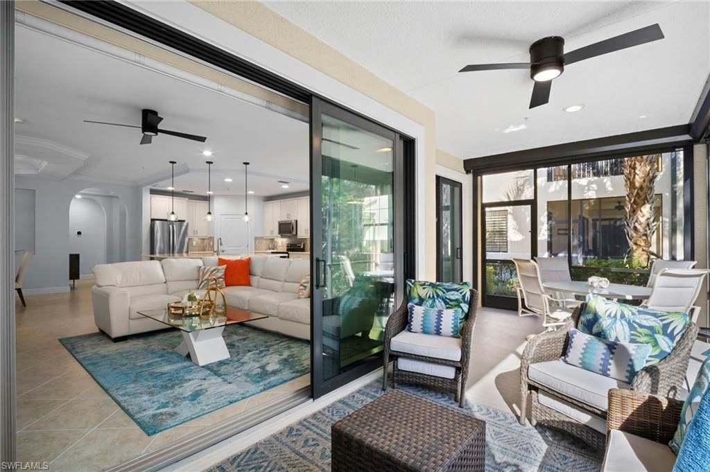 10467 Casella Way, Unit 101, Fort Myers, FL 33913 Photo