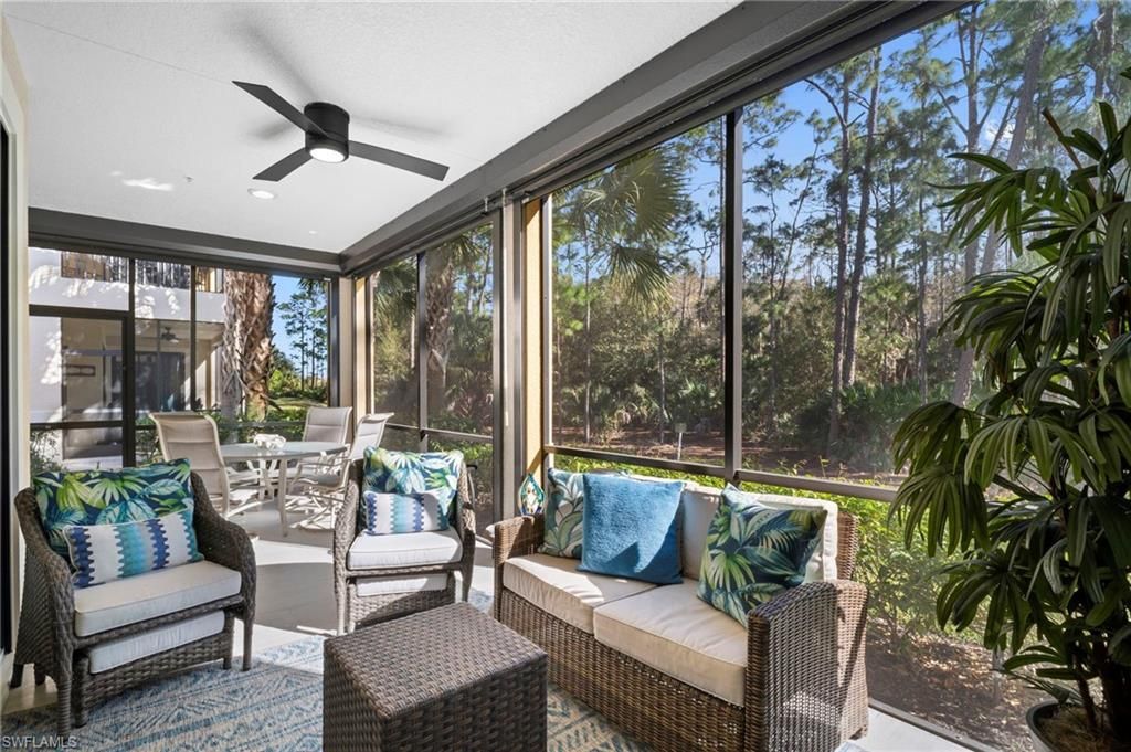 10467 Casella Way, Unit 101, Fort Myers, FL 33913 Photo