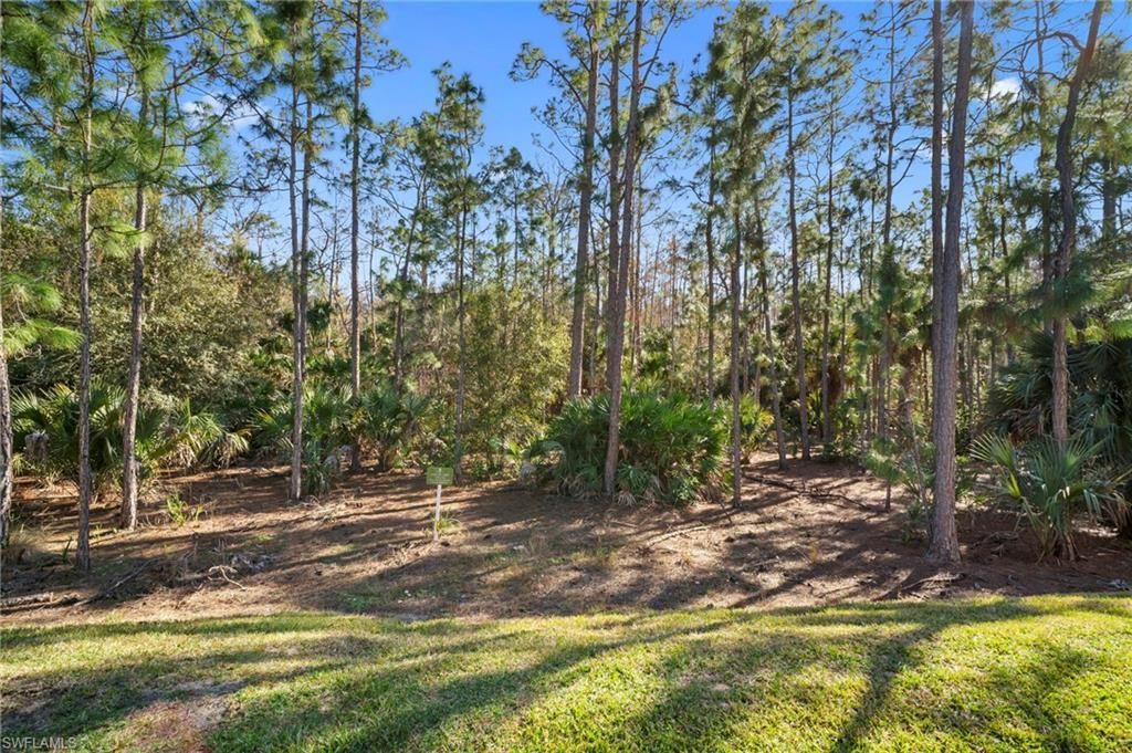 10467 Casella Way, Unit 101, Fort Myers, FL 33913 Photo