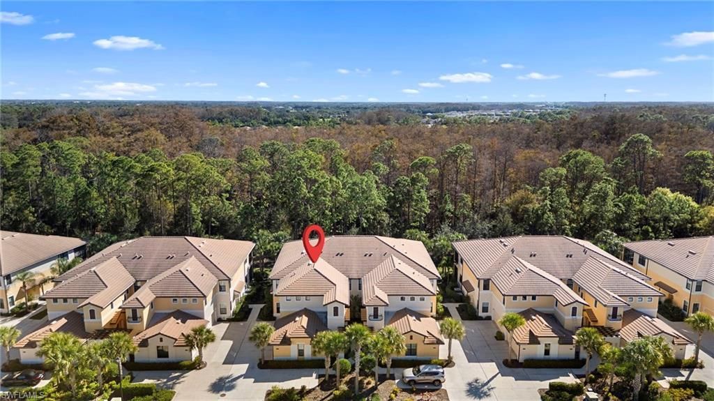 10467 Casella Way, Unit 101, Fort Myers, FL 33913 Photo