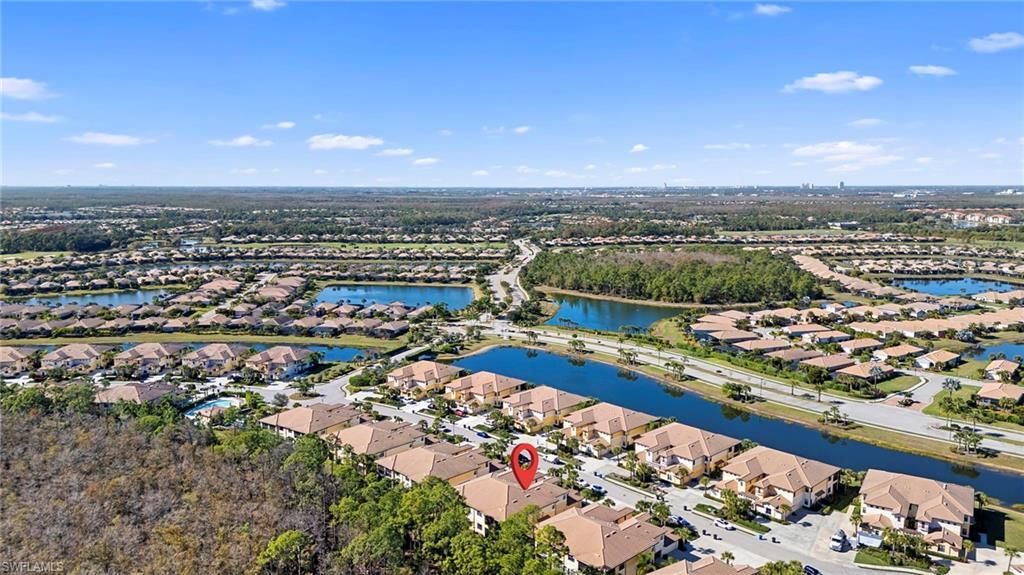 10467 Casella Way, Unit 101, Fort Myers, FL 33913 Photo