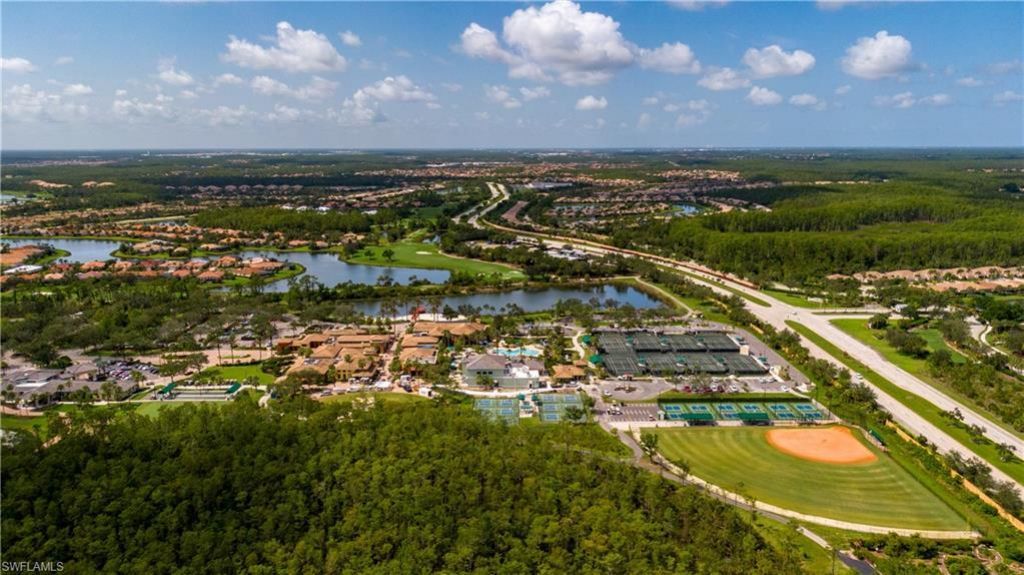 10467 Casella Way, Unit 101, Fort Myers, FL 33913 Photo