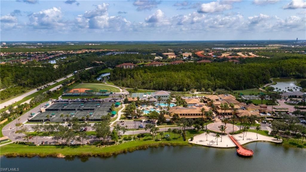 10467 Casella Way, Unit 101, Fort Myers, FL 33913 Photo