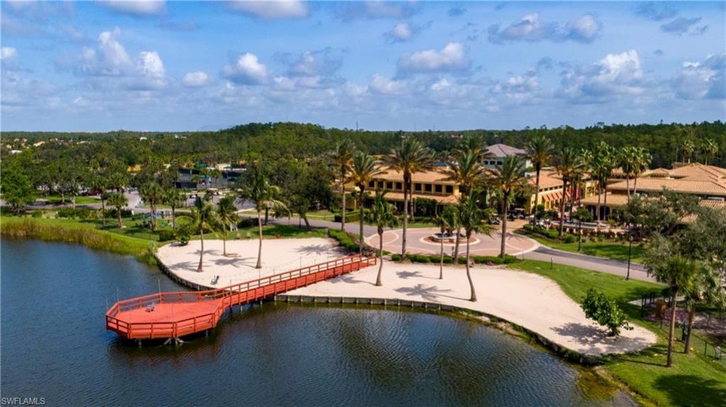 10467 Casella Way, Unit 101, Fort Myers, FL 33913 Photo