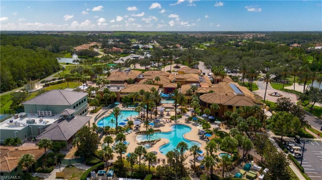 10467 Casella Way, Unit 101, Fort Myers, FL 33913 Photo