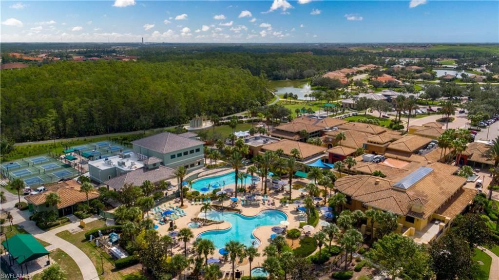 10467 Casella Way, Unit 101, Fort Myers, FL 33913 Photo