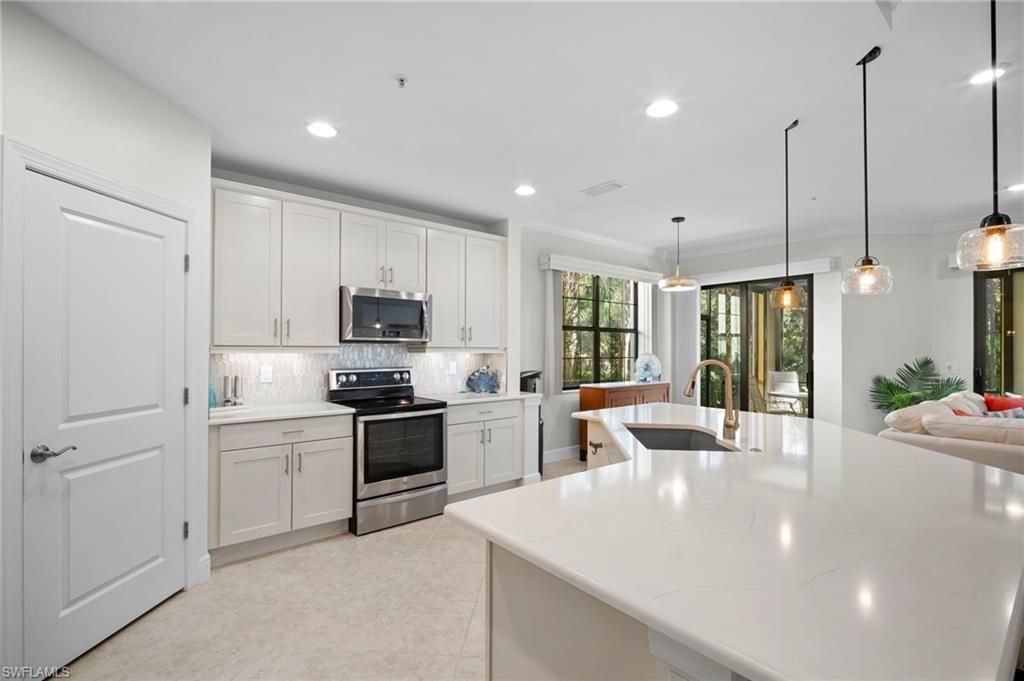 10467 Casella Way, Unit 101, Fort Myers, FL 33913 Photo