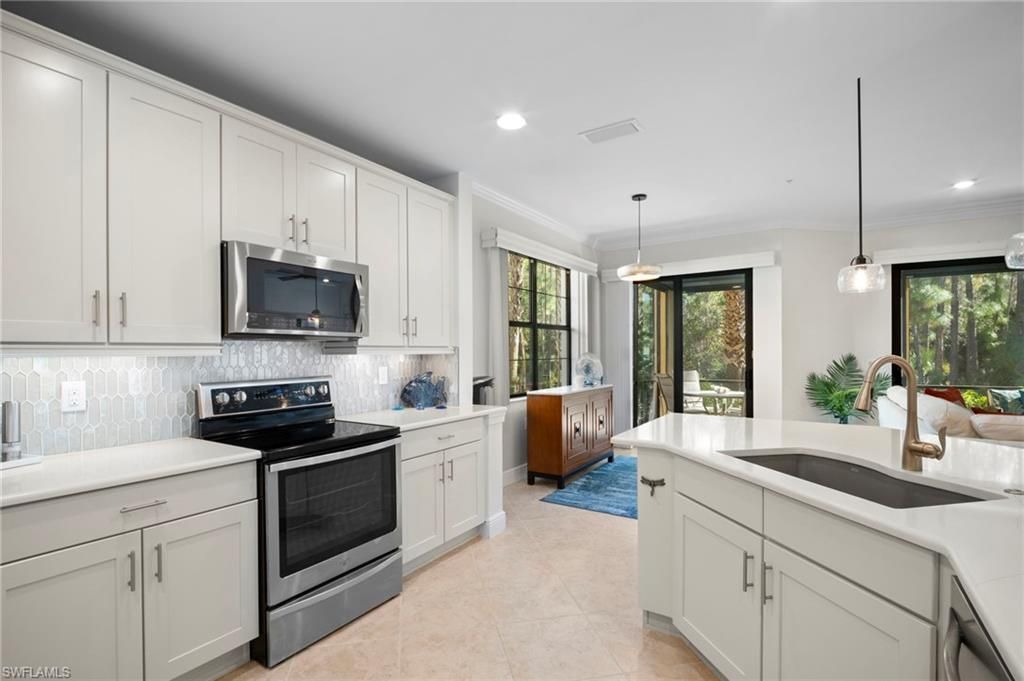 10467 Casella Way, Unit 101, Fort Myers, FL 33913 Photo