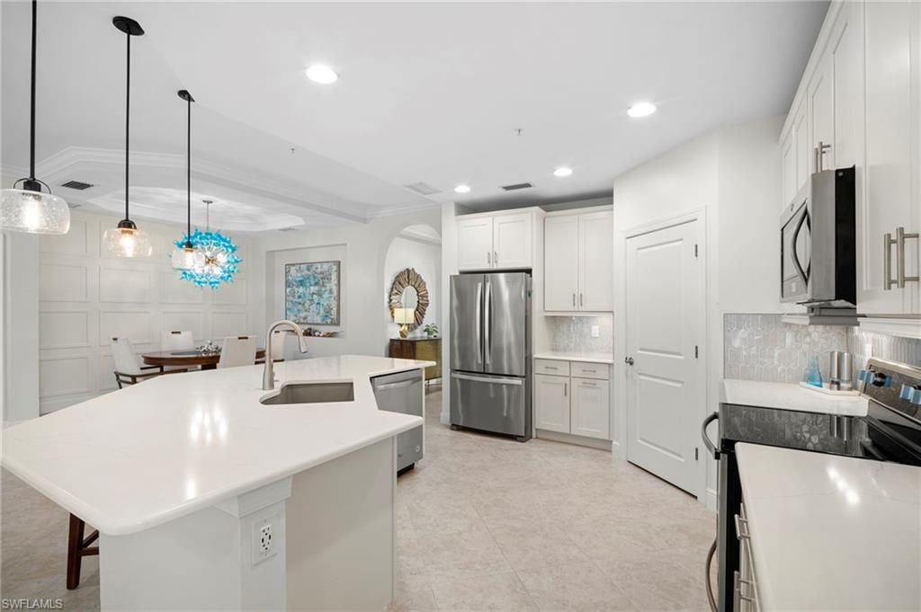 10467 Casella Way, Unit 101, Fort Myers, FL 33913 Photo