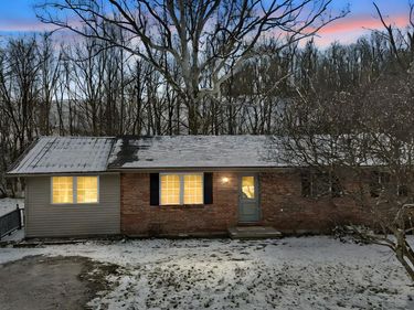 116 Fairview Road, Sharpsburg, KY 40374