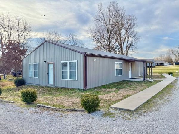 409 Millerstown Street , Clarkson, KY 42726