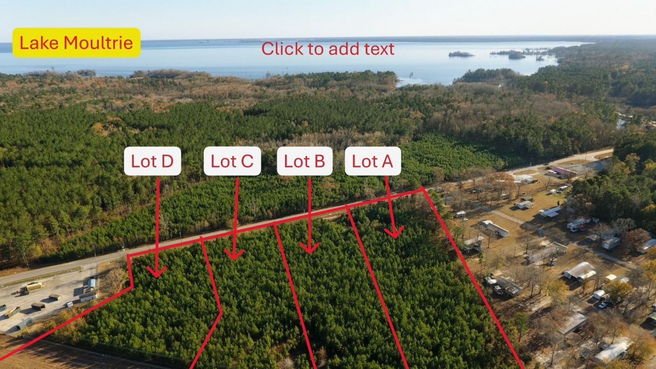 000 Ranger Drive Photo 4