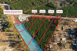 000 Ranger Drive photo 4