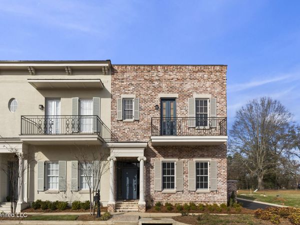 210 Amelia Street, Madison, MS 39110