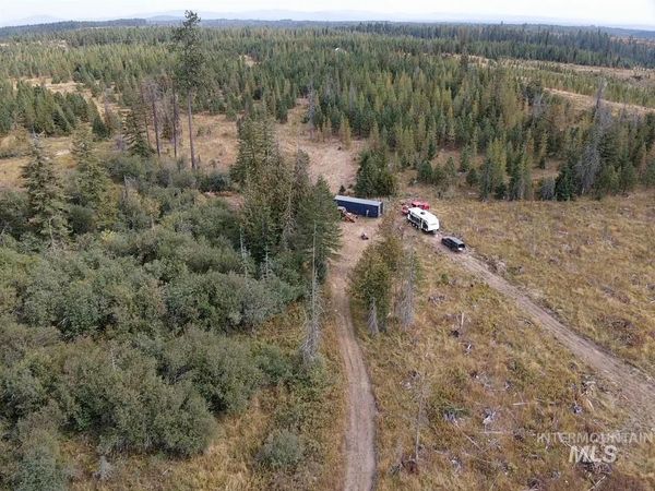 0 Wildwood Dr, Orofino, ID 83544