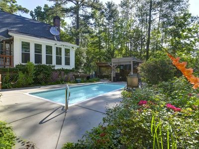 730 Stoneridge Road, Ridgeway, SC 29130