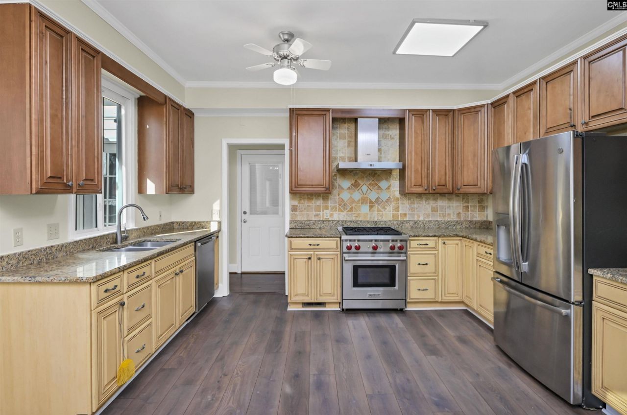 730 Stoneridge Road Photo 11