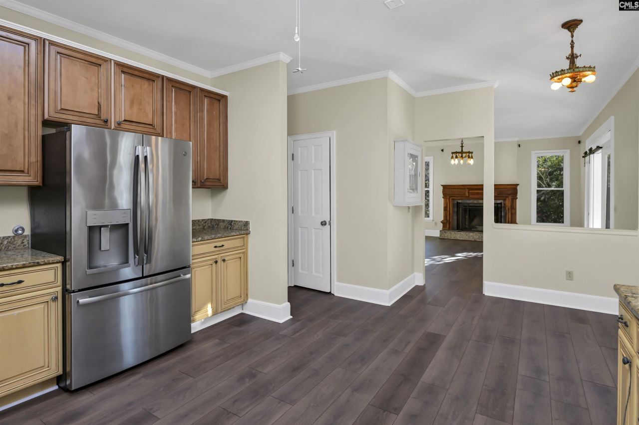 730 Stoneridge Road Photo 15