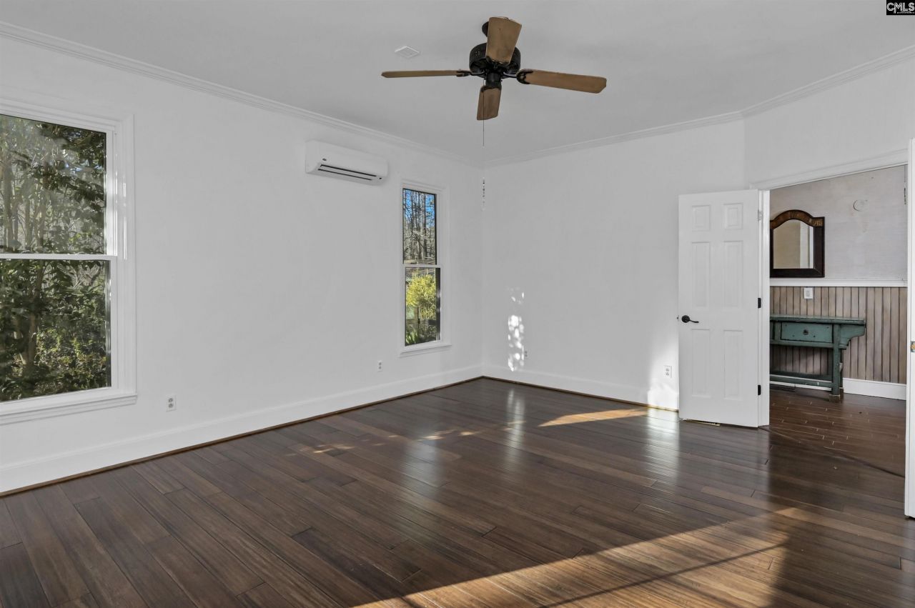 730 Stoneridge Road Photo 17