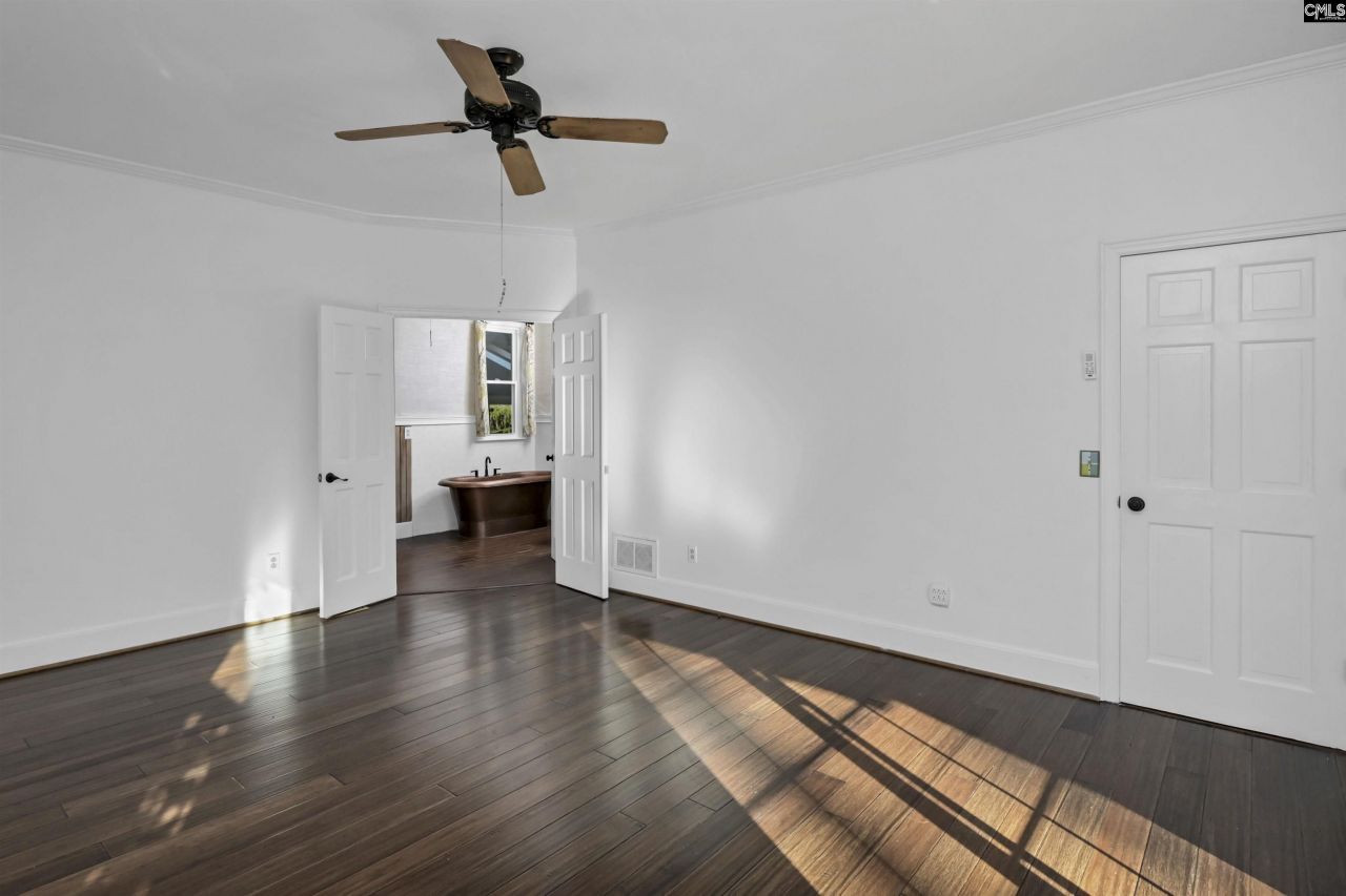 730 Stoneridge Road Photo 18