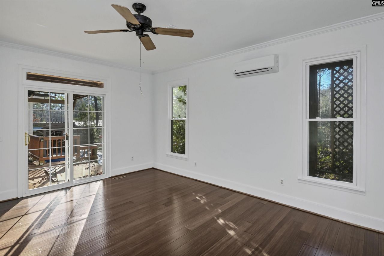 730 Stoneridge Road Photo 19