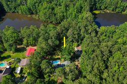 730 Stoneridge Road photo 4