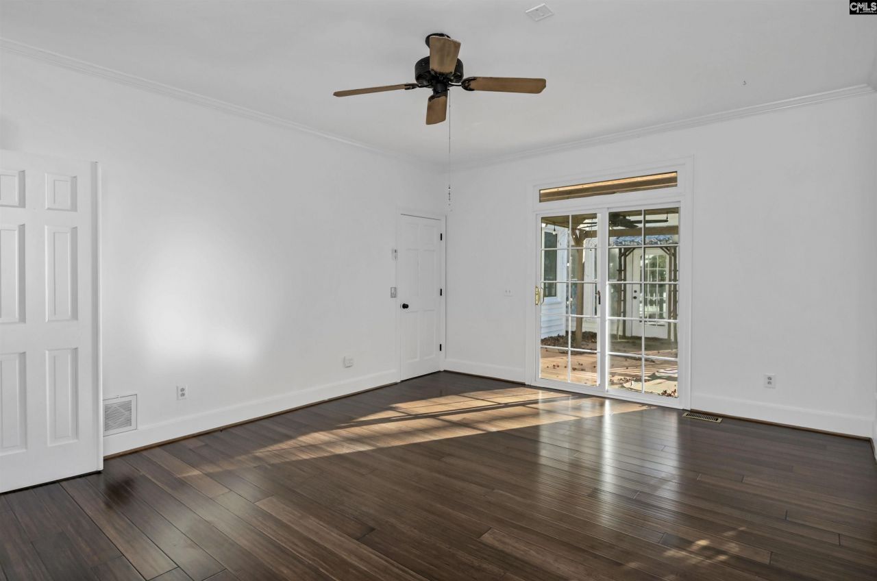 730 Stoneridge Road Photo 20